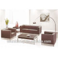 KS10-2 Simple style office sofa fashion modern office sofa